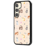 Cats with Toys Phone Case iPhone 15 Pro Max / Black Impact Case,iPhone 15 Plus / Black Impact Case,iPhone 15 Pro / Black Impact Case,iPhone 15 / Black Impact Case,iPhone 15 Pro Max / Impact Case,iPhone 15 Plus / Impact Case,iPhone 15 Pro / Impact Case,iPhone 15 / Impact Case,iPhone 15 Pro Max / Magsafe Black Impact Case,iPhone 15 Plus / Magsafe Black Impact Case,iPhone 15 Pro / Magsafe Black Impact Case,iPhone 15 / Magsafe Black Impact Case,iPhone 14 Pro Max / Black Impact Case,iPhone 14 Plus / Black Impact