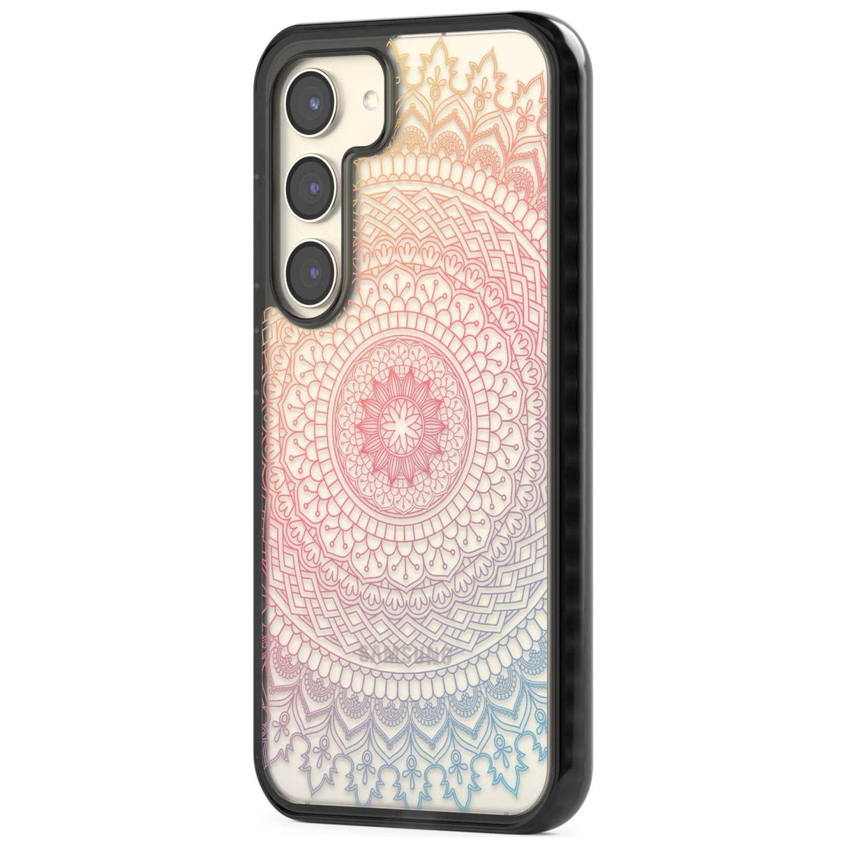 Large Rainbow Mandala Phone Case iPhone 15 Pro Max / Black Impact Case,iPhone 15 Plus / Black Impact Case,iPhone 15 Pro / Black Impact Case,iPhone 15 / Black Impact Case,iPhone 15 Pro Max / Impact Case,iPhone 15 Plus / Impact Case,iPhone 15 Pro / Impact Case,iPhone 15 / Impact Case,iPhone 15 Pro Max / Magsafe Black Impact Case,iPhone 15 Plus / Magsafe Black Impact Case,iPhone 15 Pro / Magsafe Black Impact Case,iPhone 15 / Magsafe Black Impact Case,iPhone 14 Pro Max / Black Impact Case,iPhone 14 Plus / Black