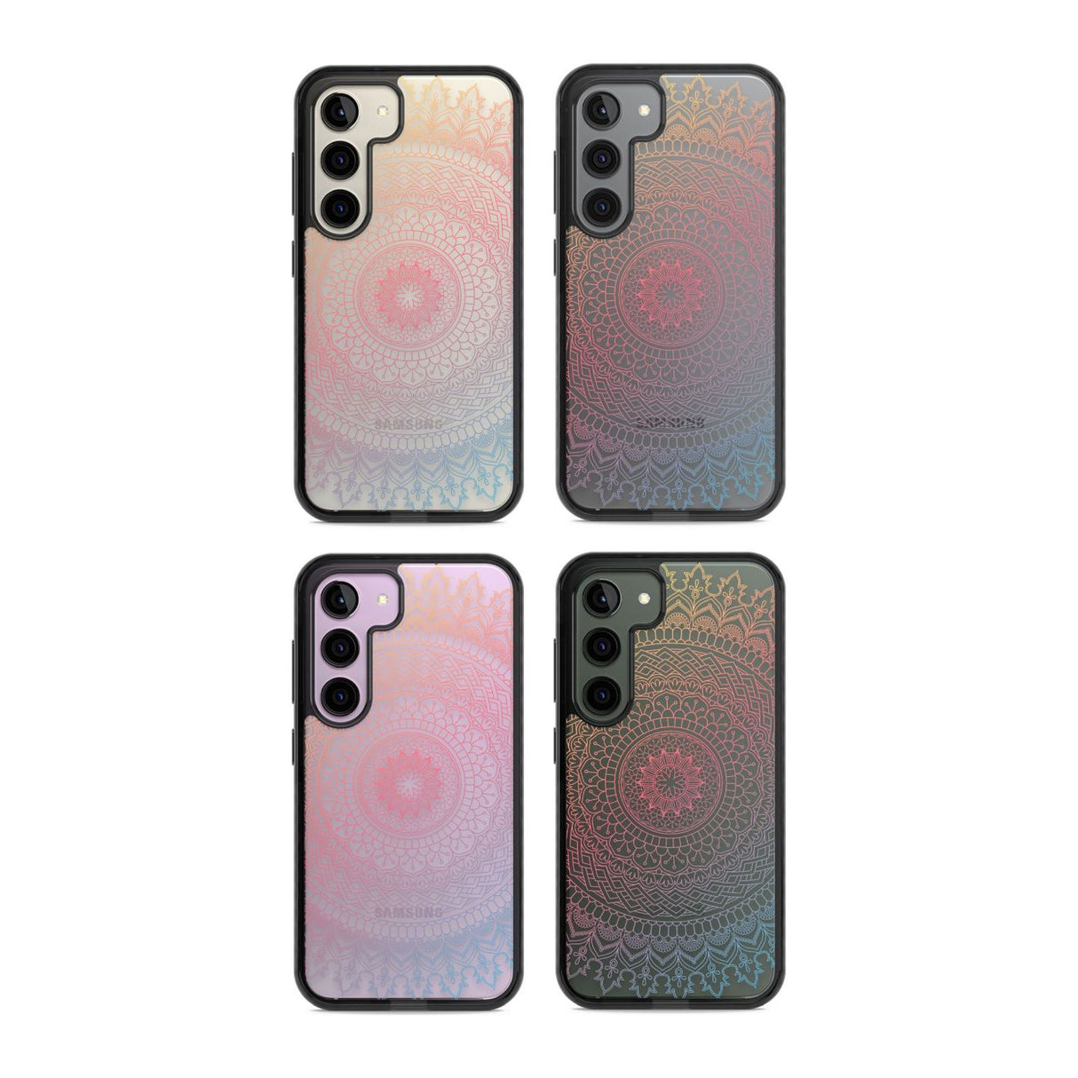 Large Rainbow Mandala Phone Case iPhone 15 Pro Max / Black Impact Case,iPhone 15 Plus / Black Impact Case,iPhone 15 Pro / Black Impact Case,iPhone 15 / Black Impact Case,iPhone 15 Pro Max / Impact Case,iPhone 15 Plus / Impact Case,iPhone 15 Pro / Impact Case,iPhone 15 / Impact Case,iPhone 15 Pro Max / Magsafe Black Impact Case,iPhone 15 Plus / Magsafe Black Impact Case,iPhone 15 Pro / Magsafe Black Impact Case,iPhone 15 / Magsafe Black Impact Case,iPhone 14 Pro Max / Black Impact Case,iPhone 14 Plus / Black