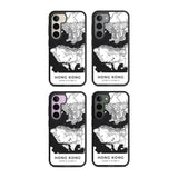 Map of Hong Kong Phone Case iPhone 15 Pro Max / Black Impact Case,iPhone 15 Plus / Black Impact Case,iPhone 15 Pro / Black Impact Case,iPhone 15 / Black Impact Case,iPhone 15 Pro Max / Impact Case,iPhone 15 Plus / Impact Case,iPhone 15 Pro / Impact Case,iPhone 15 / Impact Case,iPhone 15 Pro Max / Magsafe Black Impact Case,iPhone 15 Plus / Magsafe Black Impact Case,iPhone 15 Pro / Magsafe Black Impact Case,iPhone 15 / Magsafe Black Impact Case,iPhone 14 Pro Max / Black Impact Case,iPhone 14 Plus / Black Impa