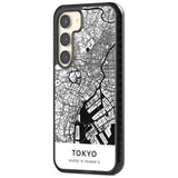 Map of Tokyo, Japan Phone Case iPhone 15 Pro Max / Black Impact Case,iPhone 15 Plus / Black Impact Case,iPhone 15 Pro / Black Impact Case,iPhone 15 / Black Impact Case,iPhone 15 Pro Max / Impact Case,iPhone 15 Plus / Impact Case,iPhone 15 Pro / Impact Case,iPhone 15 / Impact Case,iPhone 15 Pro Max / Magsafe Black Impact Case,iPhone 15 Plus / Magsafe Black Impact Case,iPhone 15 Pro / Magsafe Black Impact Case,iPhone 15 / Magsafe Black Impact Case,iPhone 14 Pro Max / Black Impact Case,iPhone 14 Plus / Black I