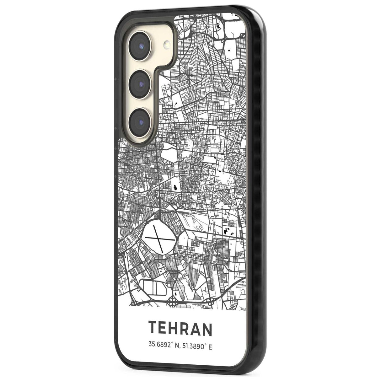 Map of Tehran, Iran Phone Case iPhone 15 Pro Max / Black Impact Case,iPhone 15 Plus / Black Impact Case,iPhone 15 Pro / Black Impact Case,iPhone 15 / Black Impact Case,iPhone 15 Pro Max / Impact Case,iPhone 15 Plus / Impact Case,iPhone 15 Pro / Impact Case,iPhone 15 / Impact Case,iPhone 15 Pro Max / Magsafe Black Impact Case,iPhone 15 Plus / Magsafe Black Impact Case,iPhone 15 Pro / Magsafe Black Impact Case,iPhone 15 / Magsafe Black Impact Case,iPhone 14 Pro Max / Black Impact Case,iPhone 14 Plus / Black I