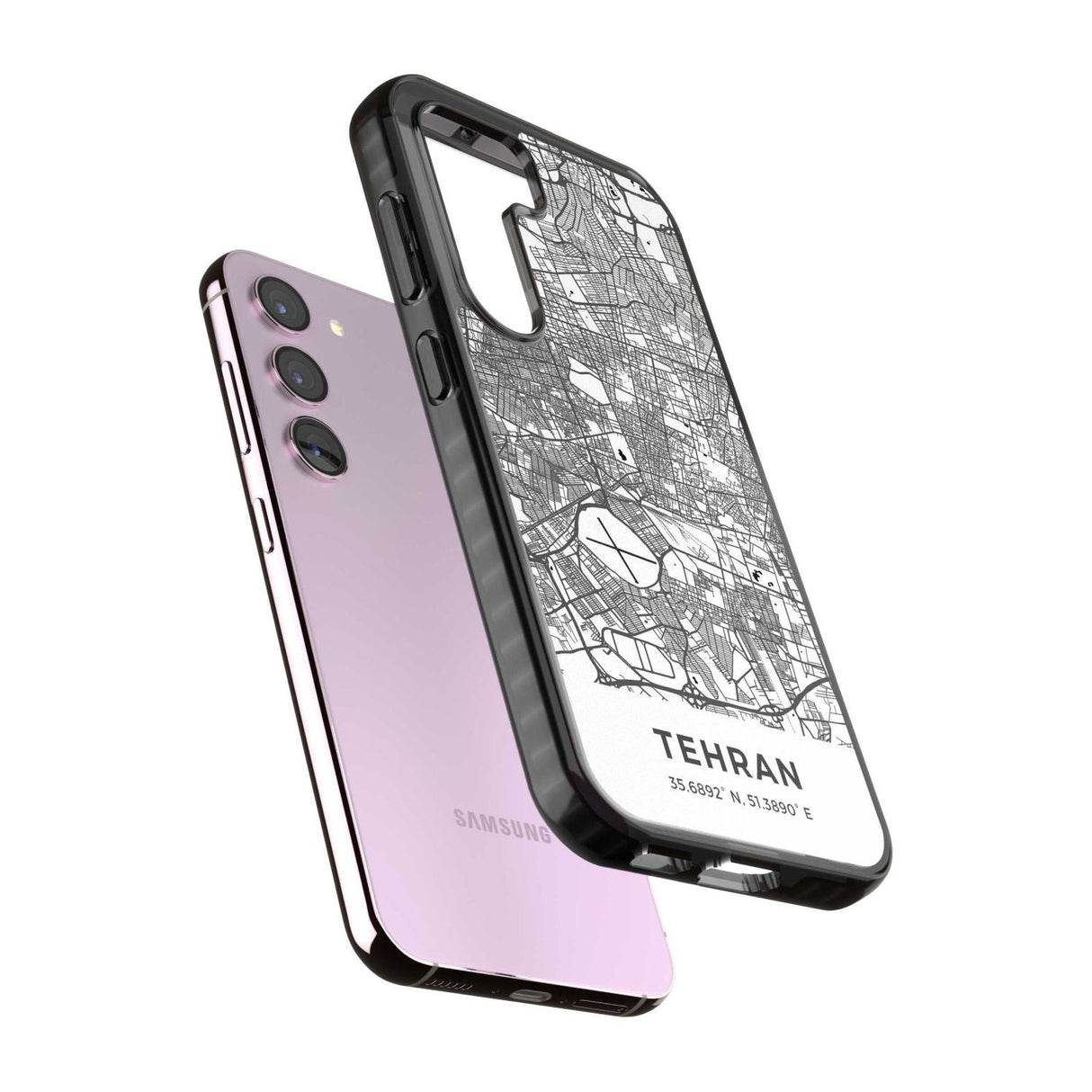 Map of Tehran, Iran Phone Case iPhone 15 Pro Max / Black Impact Case,iPhone 15 Plus / Black Impact Case,iPhone 15 Pro / Black Impact Case,iPhone 15 / Black Impact Case,iPhone 15 Pro Max / Impact Case,iPhone 15 Plus / Impact Case,iPhone 15 Pro / Impact Case,iPhone 15 / Impact Case,iPhone 15 Pro Max / Magsafe Black Impact Case,iPhone 15 Plus / Magsafe Black Impact Case,iPhone 15 Pro / Magsafe Black Impact Case,iPhone 15 / Magsafe Black Impact Case,iPhone 14 Pro Max / Black Impact Case,iPhone 14 Plus / Black I