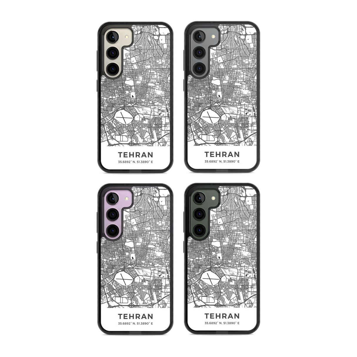 Map of Tehran, Iran Phone Case iPhone 15 Pro Max / Black Impact Case,iPhone 15 Plus / Black Impact Case,iPhone 15 Pro / Black Impact Case,iPhone 15 / Black Impact Case,iPhone 15 Pro Max / Impact Case,iPhone 15 Plus / Impact Case,iPhone 15 Pro / Impact Case,iPhone 15 / Impact Case,iPhone 15 Pro Max / Magsafe Black Impact Case,iPhone 15 Plus / Magsafe Black Impact Case,iPhone 15 Pro / Magsafe Black Impact Case,iPhone 15 / Magsafe Black Impact Case,iPhone 14 Pro Max / Black Impact Case,iPhone 14 Plus / Black I