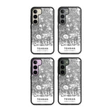 Map of Tehran, Iran Phone Case iPhone 15 Pro Max / Black Impact Case,iPhone 15 Plus / Black Impact Case,iPhone 15 Pro / Black Impact Case,iPhone 15 / Black Impact Case,iPhone 15 Pro Max / Impact Case,iPhone 15 Plus / Impact Case,iPhone 15 Pro / Impact Case,iPhone 15 / Impact Case,iPhone 15 Pro Max / Magsafe Black Impact Case,iPhone 15 Plus / Magsafe Black Impact Case,iPhone 15 Pro / Magsafe Black Impact Case,iPhone 15 / Magsafe Black Impact Case,iPhone 14 Pro Max / Black Impact Case,iPhone 14 Plus / Black I