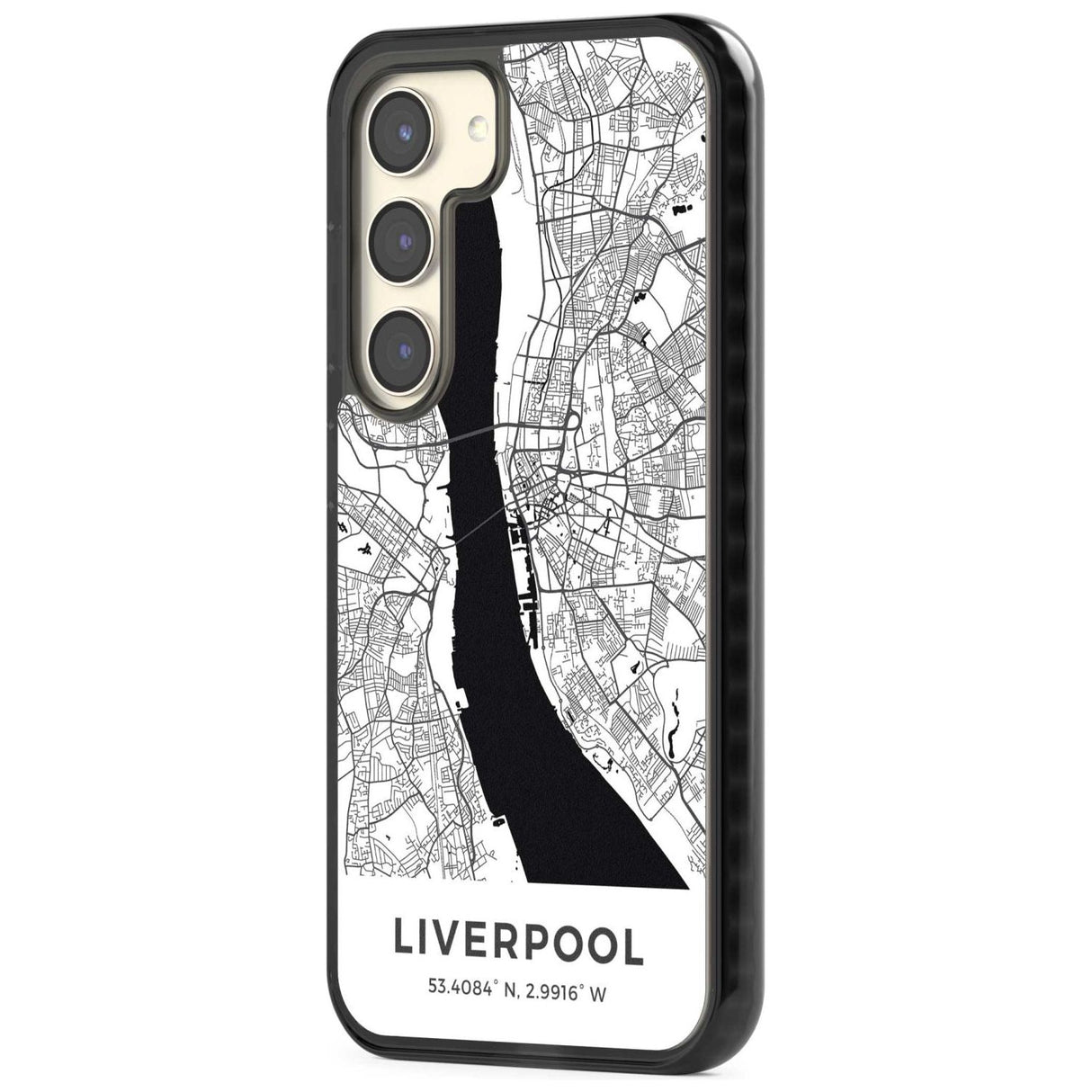 Map of Liverpool, England Phone Case iPhone 15 Pro Max / Black Impact Case,iPhone 15 Plus / Black Impact Case,iPhone 15 Pro / Black Impact Case,iPhone 15 / Black Impact Case,iPhone 15 Pro Max / Impact Case,iPhone 15 Plus / Impact Case,iPhone 15 Pro / Impact Case,iPhone 15 / Impact Case,iPhone 15 Pro Max / Magsafe Black Impact Case,iPhone 15 Plus / Magsafe Black Impact Case,iPhone 15 Pro / Magsafe Black Impact Case,iPhone 15 / Magsafe Black Impact Case,iPhone 14 Pro Max / Black Impact Case,iPhone 14 Plus / B