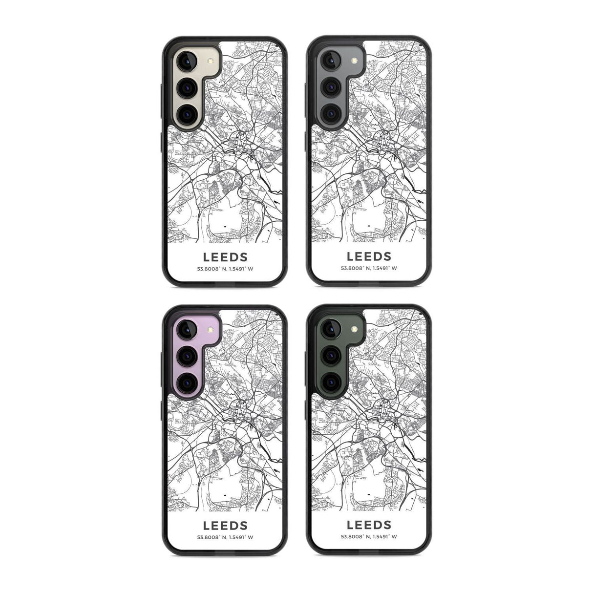 Map of Leeds, England Phone Case iPhone 15 Pro Max / Black Impact Case,iPhone 15 Plus / Black Impact Case,iPhone 15 Pro / Black Impact Case,iPhone 15 / Black Impact Case,iPhone 15 Pro Max / Impact Case,iPhone 15 Plus / Impact Case,iPhone 15 Pro / Impact Case,iPhone 15 / Impact Case,iPhone 15 Pro Max / Magsafe Black Impact Case,iPhone 15 Plus / Magsafe Black Impact Case,iPhone 15 Pro / Magsafe Black Impact Case,iPhone 15 / Magsafe Black Impact Case,iPhone 14 Pro Max / Black Impact Case,iPhone 14 Plus / Black