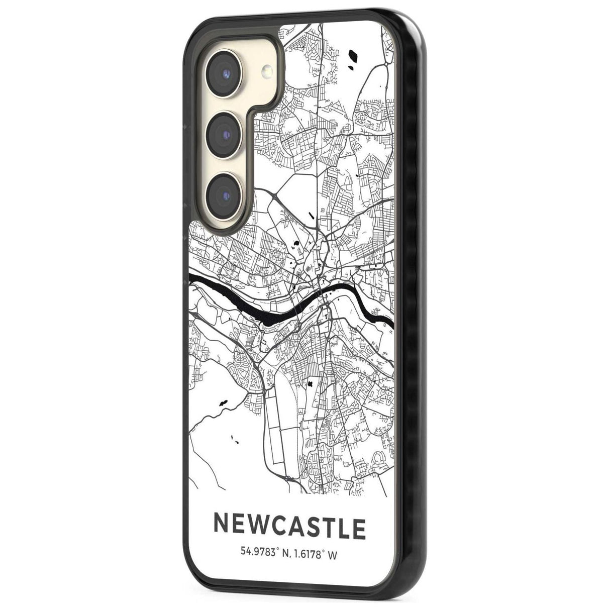 Map of Newcastle, England Phone Case iPhone 15 Pro Max / Black Impact Case,iPhone 15 Plus / Black Impact Case,iPhone 15 Pro / Black Impact Case,iPhone 15 / Black Impact Case,iPhone 15 Pro Max / Impact Case,iPhone 15 Plus / Impact Case,iPhone 15 Pro / Impact Case,iPhone 15 / Impact Case,iPhone 15 Pro Max / Magsafe Black Impact Case,iPhone 15 Plus / Magsafe Black Impact Case,iPhone 15 Pro / Magsafe Black Impact Case,iPhone 15 / Magsafe Black Impact Case,iPhone 14 Pro Max / Black Impact Case,iPhone 14 Plus / B