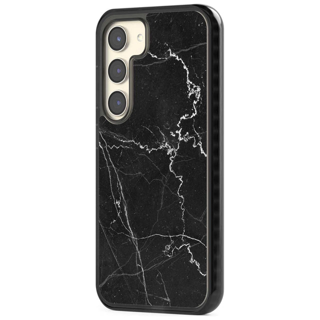 Bold Black Marble with White Texture Phone Case iPhone 15 Pro Max / Black Impact Case,iPhone 15 Plus / Black Impact Case,iPhone 15 Pro / Black Impact Case,iPhone 15 / Black Impact Case,iPhone 15 Pro Max / Impact Case,iPhone 15 Plus / Impact Case,iPhone 15 Pro / Impact Case,iPhone 15 / Impact Case,iPhone 15 Pro Max / Magsafe Black Impact Case,iPhone 15 Plus / Magsafe Black Impact Case,iPhone 15 Pro / Magsafe Black Impact Case,iPhone 15 / Magsafe Black Impact Case,iPhone 14 Pro Max / Black Impact Case,iPhone 