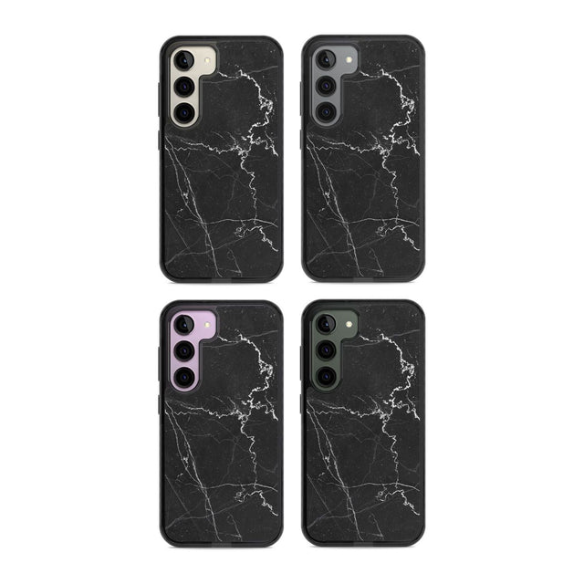 Bold Black Marble with White Texture Phone Case iPhone 15 Pro Max / Black Impact Case,iPhone 15 Plus / Black Impact Case,iPhone 15 Pro / Black Impact Case,iPhone 15 / Black Impact Case,iPhone 15 Pro Max / Impact Case,iPhone 15 Plus / Impact Case,iPhone 15 Pro / Impact Case,iPhone 15 / Impact Case,iPhone 15 Pro Max / Magsafe Black Impact Case,iPhone 15 Plus / Magsafe Black Impact Case,iPhone 15 Pro / Magsafe Black Impact Case,iPhone 15 / Magsafe Black Impact Case,iPhone 14 Pro Max / Black Impact Case,iPhone 