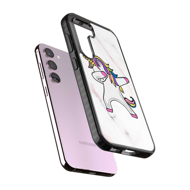 Designer Marble Unicorn Dab Phone Case iPhone 15 Pro Max / Black Impact Case,iPhone 15 Plus / Black Impact Case,iPhone 15 Pro / Black Impact Case,iPhone 15 / Black Impact Case,iPhone 15 Pro Max / Impact Case,iPhone 15 Plus / Impact Case,iPhone 15 Pro / Impact Case,iPhone 15 / Impact Case,iPhone 15 Pro Max / Magsafe Black Impact Case,iPhone 15 Plus / Magsafe Black Impact Case,iPhone 15 Pro / Magsafe Black Impact Case,iPhone 15 / Magsafe Black Impact Case,iPhone 14 Pro Max / Black Impact Case,iPhone 14 Plus /