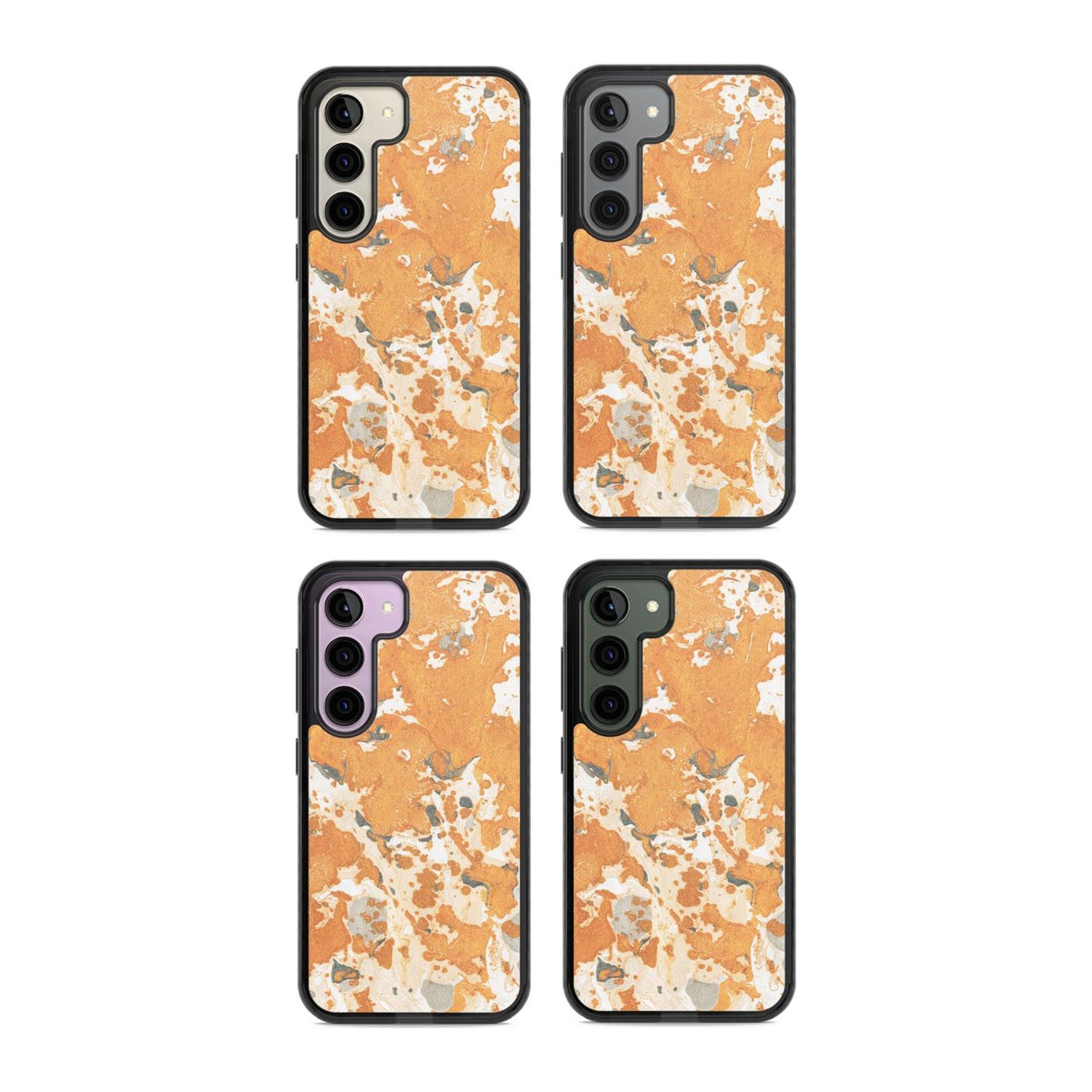 Orange Marbled Paper Pattern Phone Case iPhone 15 Pro Max / Black Impact Case,iPhone 15 Plus / Black Impact Case,iPhone 15 Pro / Black Impact Case,iPhone 15 / Black Impact Case,iPhone 15 Pro Max / Impact Case,iPhone 15 Plus / Impact Case,iPhone 15 Pro / Impact Case,iPhone 15 / Impact Case,iPhone 15 Pro Max / Magsafe Black Impact Case,iPhone 15 Plus / Magsafe Black Impact Case,iPhone 15 Pro / Magsafe Black Impact Case,iPhone 15 / Magsafe Black Impact Case,iPhone 14 Pro Max / Black Impact Case,iPhone 14 Plus 