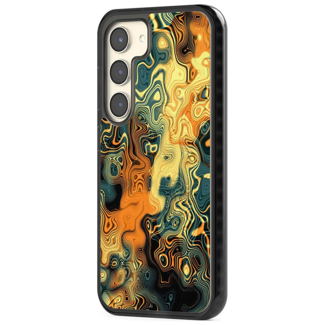 Gold Green Marble Phone Case iPhone 15 Pro Max / Black Impact Case,iPhone 15 Plus / Black Impact Case,iPhone 15 Pro / Black Impact Case,iPhone 15 / Black Impact Case,iPhone 15 Pro Max / Impact Case,iPhone 15 Plus / Impact Case,iPhone 15 Pro / Impact Case,iPhone 15 / Impact Case,iPhone 15 Pro Max / Magsafe Black Impact Case,iPhone 15 Plus / Magsafe Black Impact Case,iPhone 15 Pro / Magsafe Black Impact Case,iPhone 15 / Magsafe Black Impact Case,iPhone 14 Pro Max / Black Impact Case,iPhone 14 Plus / Black Imp