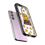 I feel nothing (Clear) Phone Case iPhone 15 Pro Max / Black Impact Case,iPhone 15 Plus / Black Impact Case,iPhone 15 Pro / Black Impact Case,iPhone 15 / Black Impact Case,iPhone 15 Pro Max / Impact Case,iPhone 15 Plus / Impact Case,iPhone 15 Pro / Impact Case,iPhone 15 / Impact Case,iPhone 15 Pro Max / Magsafe Black Impact Case,iPhone 15 Plus / Magsafe Black Impact Case,iPhone 15 Pro / Magsafe Black Impact Case,iPhone 15 / Magsafe Black Impact Case,iPhone 14 Pro Max / Black Impact Case,iPhone 14 Plus / Blac