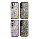 Colourful Mixed Shapes Retro Pattern Design Phone Case iPhone 15 Pro Max / Black Impact Case,iPhone 15 Plus / Black Impact Case,iPhone 15 Pro / Black Impact Case,iPhone 15 / Black Impact Case,iPhone 15 Pro Max / Impact Case,iPhone 15 Plus / Impact Case,iPhone 15 Pro / Impact Case,iPhone 15 / Impact Case,iPhone 15 Pro Max / Magsafe Black Impact Case,iPhone 15 Plus / Magsafe Black Impact Case,iPhone 15 Pro / Magsafe Black Impact Case,iPhone 15 / Magsafe Black Impact Case,iPhone 14 Pro Max / Black Impact Case,