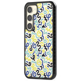 Blue & Yellow Shapes Memphis Retro Pattern Design Phone Case iPhone 15 Pro Max / Black Impact Case,iPhone 15 Plus / Black Impact Case,iPhone 15 Pro / Black Impact Case,iPhone 15 / Black Impact Case,iPhone 15 Pro Max / Impact Case,iPhone 15 Plus / Impact Case,iPhone 15 Pro / Impact Case,iPhone 15 / Impact Case,iPhone 15 Pro Max / Magsafe Black Impact Case,iPhone 15 Plus / Magsafe Black Impact Case,iPhone 15 Pro / Magsafe Black Impact Case,iPhone 15 / Magsafe Black Impact Case,iPhone 14 Pro Max / Black Impact