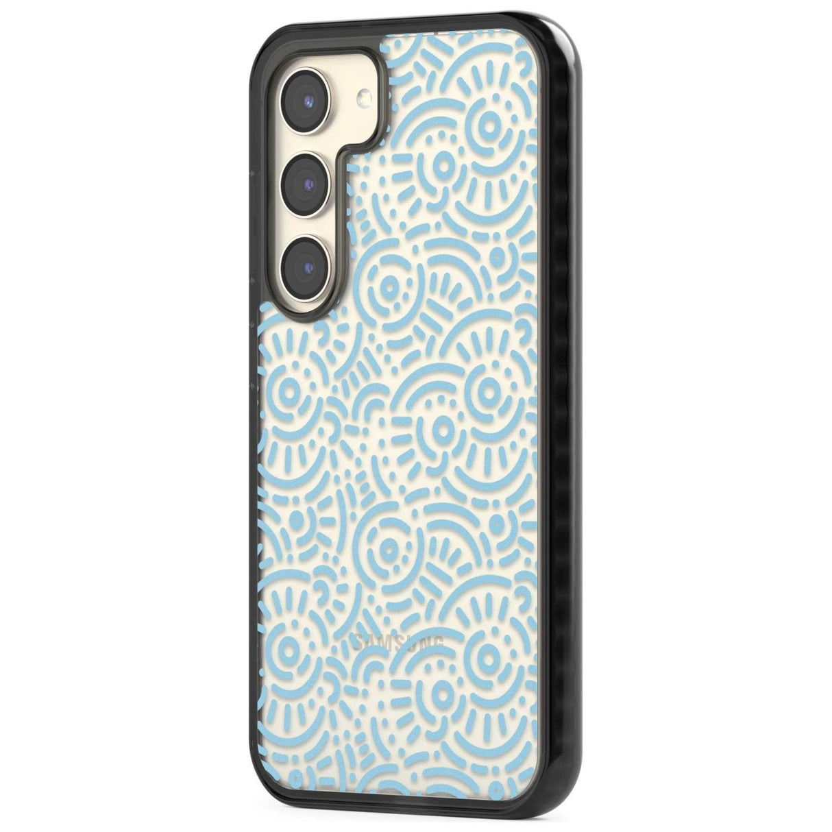 Light Blue Pattern Memphis Retro Pattern Design Phone Case iPhone 15 Pro Max / Black Impact Case,iPhone 15 Plus / Black Impact Case,iPhone 15 Pro / Black Impact Case,iPhone 15 / Black Impact Case,iPhone 15 Pro Max / Impact Case,iPhone 15 Plus / Impact Case,iPhone 15 Pro / Impact Case,iPhone 15 / Impact Case,iPhone 15 Pro Max / Magsafe Black Impact Case,iPhone 15 Plus / Magsafe Black Impact Case,iPhone 15 Pro / Magsafe Black Impact Case,iPhone 15 / Magsafe Black Impact Case,iPhone 14 Pro Max / Black Impact C