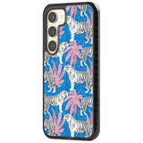 Bengal Blues Phone Case iPhone 15 Pro Max / Black Impact Case,iPhone 15 Plus / Black Impact Case,iPhone 15 Pro / Black Impact Case,iPhone 15 / Black Impact Case,iPhone 15 Pro Max / Impact Case,iPhone 15 Plus / Impact Case,iPhone 15 Pro / Impact Case,iPhone 15 / Impact Case,iPhone 15 Pro Max / Magsafe Black Impact Case,iPhone 15 Plus / Magsafe Black Impact Case,iPhone 15 Pro / Magsafe Black Impact Case,iPhone 15 / Magsafe Black Impact Case,iPhone 14 Pro Max / Black Impact Case,iPhone 14 Plus / Black Impact C