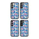 Bengal Blues Phone Case iPhone 15 Pro Max / Black Impact Case,iPhone 15 Plus / Black Impact Case,iPhone 15 Pro / Black Impact Case,iPhone 15 / Black Impact Case,iPhone 15 Pro Max / Impact Case,iPhone 15 Plus / Impact Case,iPhone 15 Pro / Impact Case,iPhone 15 / Impact Case,iPhone 15 Pro Max / Magsafe Black Impact Case,iPhone 15 Plus / Magsafe Black Impact Case,iPhone 15 Pro / Magsafe Black Impact Case,iPhone 15 / Magsafe Black Impact Case,iPhone 14 Pro Max / Black Impact Case,iPhone 14 Plus / Black Impact C