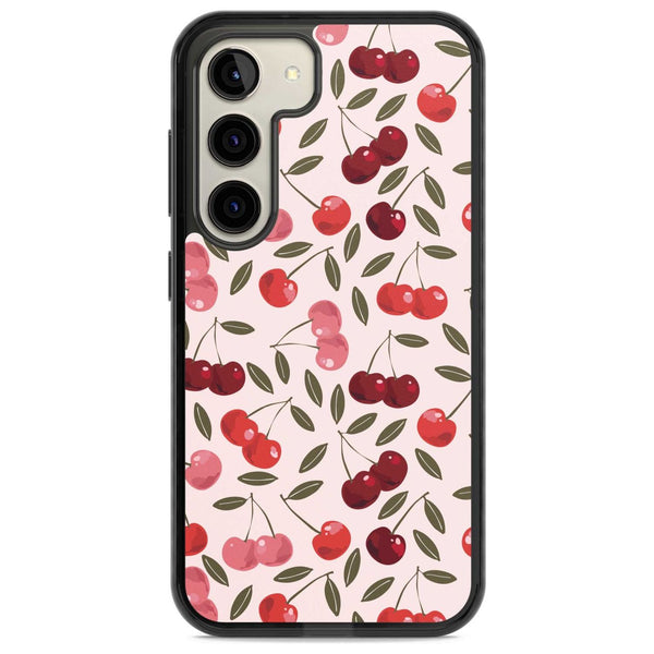 Cherry On Top (Pink)