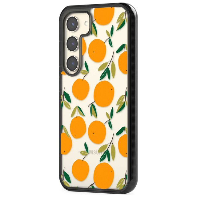 Oranges Pattern Phone Case iPhone 15 Pro Max / Black Impact Case,iPhone 15 Plus / Black Impact Case,iPhone 15 Pro / Black Impact Case,iPhone 15 / Black Impact Case,iPhone 15 Pro Max / Impact Case,iPhone 15 Plus / Impact Case,iPhone 15 Pro / Impact Case,iPhone 15 / Impact Case,iPhone 15 Pro Max / Magsafe Black Impact Case,iPhone 15 Plus / Magsafe Black Impact Case,iPhone 15 Pro / Magsafe Black Impact Case,iPhone 15 / Magsafe Black Impact Case,iPhone 14 Pro Max / Black Impact Case,iPhone 14 Plus / Black Impac