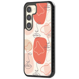 Minimal Line Art Stylish Abstract Faces Phone Case iPhone 15 Pro Max / Black Impact Case,iPhone 15 Plus / Black Impact Case,iPhone 15 Pro / Black Impact Case,iPhone 15 / Black Impact Case,iPhone 15 Pro Max / Impact Case,iPhone 15 Plus / Impact Case,iPhone 15 Pro / Impact Case,iPhone 15 / Impact Case,iPhone 15 Pro Max / Magsafe Black Impact Case,iPhone 15 Plus / Magsafe Black Impact Case,iPhone 15 Pro / Magsafe Black Impact Case,iPhone 15 / Magsafe Black Impact Case,iPhone 14 Pro Max / Black Impact Case,iPho