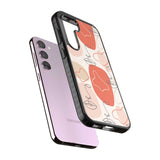 Minimal Line Art Stylish Abstract Faces Phone Case iPhone 15 Pro Max / Black Impact Case,iPhone 15 Plus / Black Impact Case,iPhone 15 Pro / Black Impact Case,iPhone 15 / Black Impact Case,iPhone 15 Pro Max / Impact Case,iPhone 15 Plus / Impact Case,iPhone 15 Pro / Impact Case,iPhone 15 / Impact Case,iPhone 15 Pro Max / Magsafe Black Impact Case,iPhone 15 Plus / Magsafe Black Impact Case,iPhone 15 Pro / Magsafe Black Impact Case,iPhone 15 / Magsafe Black Impact Case,iPhone 14 Pro Max / Black Impact Case,iPho