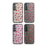 Magical Mushrooms Pattern Phone Case iPhone 15 Pro Max / Black Impact Case,iPhone 15 Plus / Black Impact Case,iPhone 15 Pro / Black Impact Case,iPhone 15 / Black Impact Case,iPhone 15 Pro Max / Impact Case,iPhone 15 Plus / Impact Case,iPhone 15 Pro / Impact Case,iPhone 15 / Impact Case,iPhone 15 Pro Max / Magsafe Black Impact Case,iPhone 15 Plus / Magsafe Black Impact Case,iPhone 15 Pro / Magsafe Black Impact Case,iPhone 15 / Magsafe Black Impact Case,iPhone 14 Pro Max / Black Impact Case,iPhone 14 Plus / B