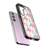 Cute Mushrooms Pattern Phone Case iPhone 15 Pro Max / Black Impact Case,iPhone 15 Plus / Black Impact Case,iPhone 15 Pro / Black Impact Case,iPhone 15 / Black Impact Case,iPhone 15 Pro Max / Impact Case,iPhone 15 Plus / Impact Case,iPhone 15 Pro / Impact Case,iPhone 15 / Impact Case,iPhone 15 Pro Max / Magsafe Black Impact Case,iPhone 15 Plus / Magsafe Black Impact Case,iPhone 15 Pro / Magsafe Black Impact Case,iPhone 15 / Magsafe Black Impact Case,iPhone 14 Pro Max / Black Impact Case,iPhone 14 Plus / Blac