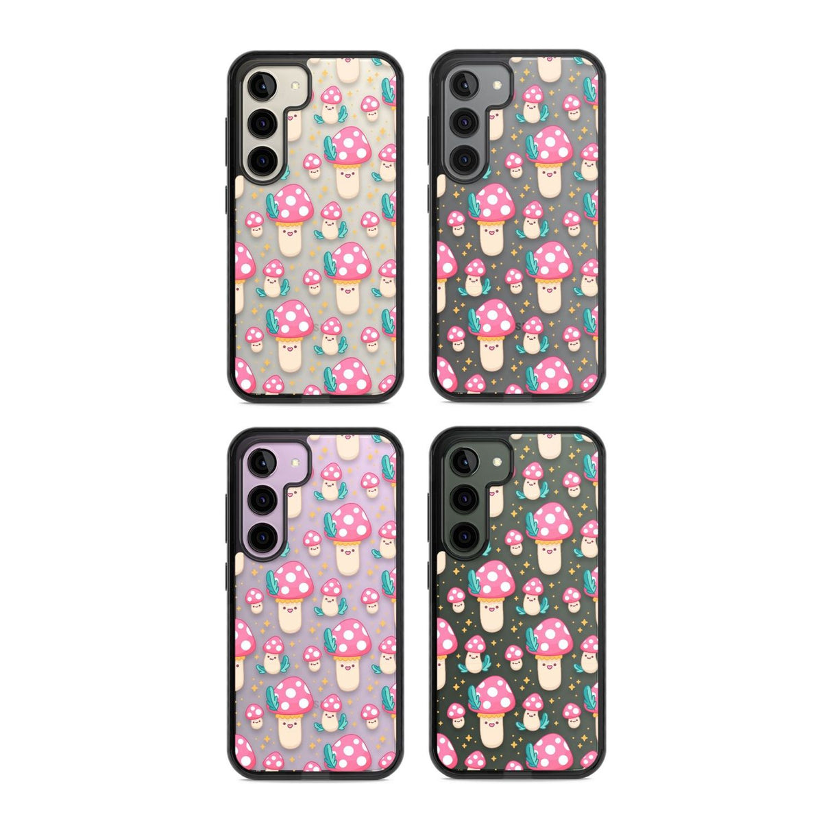 Cute Mushrooms Pattern Phone Case iPhone 15 Pro Max / Black Impact Case,iPhone 15 Plus / Black Impact Case,iPhone 15 Pro / Black Impact Case,iPhone 15 / Black Impact Case,iPhone 15 Pro Max / Impact Case,iPhone 15 Plus / Impact Case,iPhone 15 Pro / Impact Case,iPhone 15 / Impact Case,iPhone 15 Pro Max / Magsafe Black Impact Case,iPhone 15 Plus / Magsafe Black Impact Case,iPhone 15 Pro / Magsafe Black Impact Case,iPhone 15 / Magsafe Black Impact Case,iPhone 14 Pro Max / Black Impact Case,iPhone 14 Plus / Blac