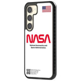 NASA The Worm Phone Case iPhone 15 Pro Max / Black Impact Case,iPhone 15 Plus / Black Impact Case,iPhone 15 Pro / Black Impact Case,iPhone 15 / Black Impact Case,iPhone 15 Pro Max / Impact Case,iPhone 15 Plus / Impact Case,iPhone 15 Pro / Impact Case,iPhone 15 / Impact Case,iPhone 15 Pro Max / Magsafe Black Impact Case,iPhone 15 Plus / Magsafe Black Impact Case,iPhone 15 Pro / Magsafe Black Impact Case,iPhone 15 / Magsafe Black Impact Case,iPhone 14 Pro Max / Black Impact Case,iPhone 14 Plus / Black Impact 