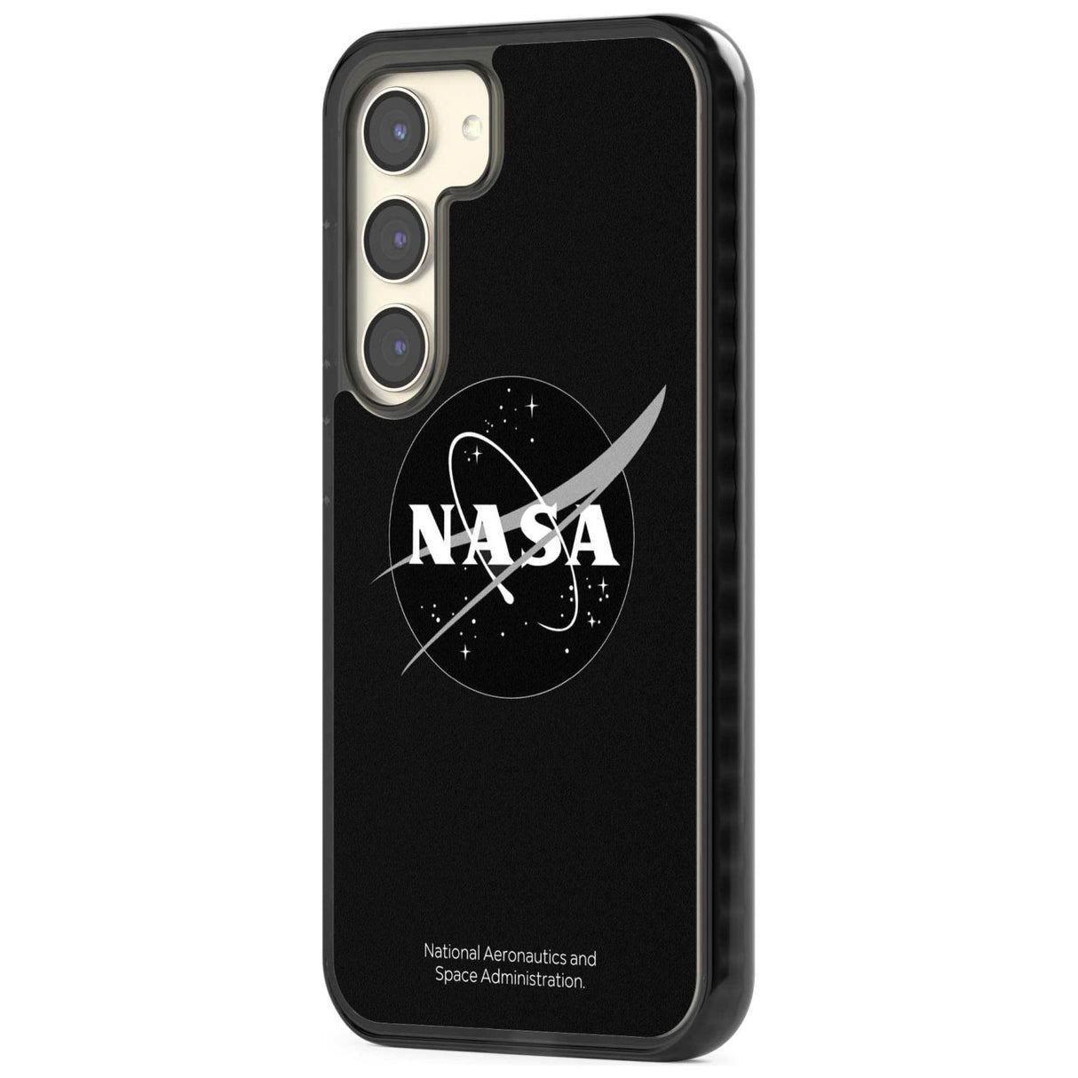 Dark NASA Meatball Phone Case iPhone 15 Pro Max / Black Impact Case,iPhone 15 Plus / Black Impact Case,iPhone 15 Pro / Black Impact Case,iPhone 15 / Black Impact Case,iPhone 15 Pro Max / Impact Case,iPhone 15 Plus / Impact Case,iPhone 15 Pro / Impact Case,iPhone 15 / Impact Case,iPhone 15 Pro Max / Magsafe Black Impact Case,iPhone 15 Plus / Magsafe Black Impact Case,iPhone 15 Pro / Magsafe Black Impact Case,iPhone 15 / Magsafe Black Impact Case,iPhone 14 Pro Max / Black Impact Case,iPhone 14 Plus / Black Im