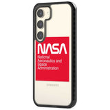 NASA The Worm Box Phone Case iPhone 15 Pro Max / Black Impact Case,iPhone 15 Plus / Black Impact Case,iPhone 15 Pro / Black Impact Case,iPhone 15 / Black Impact Case,iPhone 15 Pro Max / Impact Case,iPhone 15 Plus / Impact Case,iPhone 15 Pro / Impact Case,iPhone 15 / Impact Case,iPhone 15 Pro Max / Magsafe Black Impact Case,iPhone 15 Plus / Magsafe Black Impact Case,iPhone 15 Pro / Magsafe Black Impact Case,iPhone 15 / Magsafe Black Impact Case,iPhone 14 Pro Max / Black Impact Case,iPhone 14 Plus / Black Imp