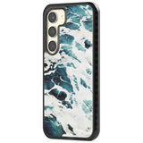 Ocean Waves Photograph Phone Case iPhone 15 Pro Max / Black Impact Case,iPhone 15 Plus / Black Impact Case,iPhone 15 Pro / Black Impact Case,iPhone 15 / Black Impact Case,iPhone 15 Pro Max / Impact Case,iPhone 15 Plus / Impact Case,iPhone 15 Pro / Impact Case,iPhone 15 / Impact Case,iPhone 15 Pro Max / Magsafe Black Impact Case,iPhone 15 Plus / Magsafe Black Impact Case,iPhone 15 Pro / Magsafe Black Impact Case,iPhone 15 / Magsafe Black Impact Case,iPhone 14 Pro Max / Black Impact Case,iPhone 14 Plus / Blac