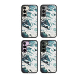 Ocean Waves Photograph Phone Case iPhone 15 Pro Max / Black Impact Case,iPhone 15 Plus / Black Impact Case,iPhone 15 Pro / Black Impact Case,iPhone 15 / Black Impact Case,iPhone 15 Pro Max / Impact Case,iPhone 15 Plus / Impact Case,iPhone 15 Pro / Impact Case,iPhone 15 / Impact Case,iPhone 15 Pro Max / Magsafe Black Impact Case,iPhone 15 Plus / Magsafe Black Impact Case,iPhone 15 Pro / Magsafe Black Impact Case,iPhone 15 / Magsafe Black Impact Case,iPhone 14 Pro Max / Black Impact Case,iPhone 14 Plus / Blac