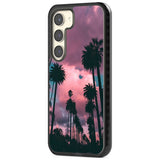 Palm Tree Sunset Photograph Phone Case iPhone 15 Pro Max / Black Impact Case,iPhone 15 Plus / Black Impact Case,iPhone 15 Pro / Black Impact Case,iPhone 15 / Black Impact Case,iPhone 15 Pro Max / Impact Case,iPhone 15 Plus / Impact Case,iPhone 15 Pro / Impact Case,iPhone 15 / Impact Case,iPhone 15 Pro Max / Magsafe Black Impact Case,iPhone 15 Plus / Magsafe Black Impact Case,iPhone 15 Pro / Magsafe Black Impact Case,iPhone 15 / Magsafe Black Impact Case,iPhone 14 Pro Max / Black Impact Case,iPhone 14 Plus /