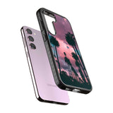 Palm Tree Sunset Photograph Phone Case iPhone 15 Pro Max / Black Impact Case,iPhone 15 Plus / Black Impact Case,iPhone 15 Pro / Black Impact Case,iPhone 15 / Black Impact Case,iPhone 15 Pro Max / Impact Case,iPhone 15 Plus / Impact Case,iPhone 15 Pro / Impact Case,iPhone 15 / Impact Case,iPhone 15 Pro Max / Magsafe Black Impact Case,iPhone 15 Plus / Magsafe Black Impact Case,iPhone 15 Pro / Magsafe Black Impact Case,iPhone 15 / Magsafe Black Impact Case,iPhone 14 Pro Max / Black Impact Case,iPhone 14 Plus /