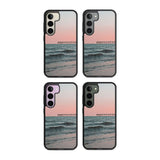 Beach Pier Photograph Phone Case iPhone 15 Pro Max / Black Impact Case,iPhone 15 Plus / Black Impact Case,iPhone 15 Pro / Black Impact Case,iPhone 15 / Black Impact Case,iPhone 15 Pro Max / Impact Case,iPhone 15 Plus / Impact Case,iPhone 15 Pro / Impact Case,iPhone 15 / Impact Case,iPhone 15 Pro Max / Magsafe Black Impact Case,iPhone 15 Plus / Magsafe Black Impact Case,iPhone 15 Pro / Magsafe Black Impact Case,iPhone 15 / Magsafe Black Impact Case,iPhone 14 Pro Max / Black Impact Case,iPhone 14 Plus / Black