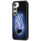 Peace Sign Hand Neon Sign Phone Case iPhone 15 Pro Max / Black Impact Case,iPhone 15 Plus / Black Impact Case,iPhone 15 Pro / Black Impact Case,iPhone 15 / Black Impact Case,iPhone 15 Pro Max / Impact Case,iPhone 15 Plus / Impact Case,iPhone 15 Pro / Impact Case,iPhone 15 / Impact Case,iPhone 15 Pro Max / Magsafe Black Impact Case,iPhone 15 Plus / Magsafe Black Impact Case,iPhone 15 Pro / Magsafe Black Impact Case,iPhone 15 / Magsafe Black Impact Case,iPhone 14 Pro Max / Black Impact Case,iPhone 14 Plus / B