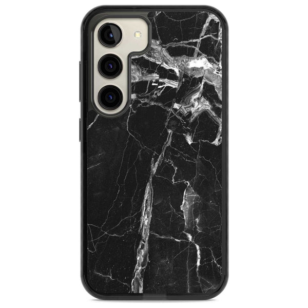 Black Onyx Marble