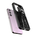 Black Onyx Marble Texture Phone Case iPhone 15 Pro Max / Black Impact Case,iPhone 15 Plus / Black Impact Case,iPhone 15 Pro / Black Impact Case,iPhone 15 / Black Impact Case,iPhone 15 Pro Max / Impact Case,iPhone 15 Plus / Impact Case,iPhone 15 Pro / Impact Case,iPhone 15 / Impact Case,iPhone 15 Pro Max / Magsafe Black Impact Case,iPhone 15 Plus / Magsafe Black Impact Case,iPhone 15 Pro / Magsafe Black Impact Case,iPhone 15 / Magsafe Black Impact Case,iPhone 14 Pro Max / Black Impact Case,iPhone 14 Plus / B