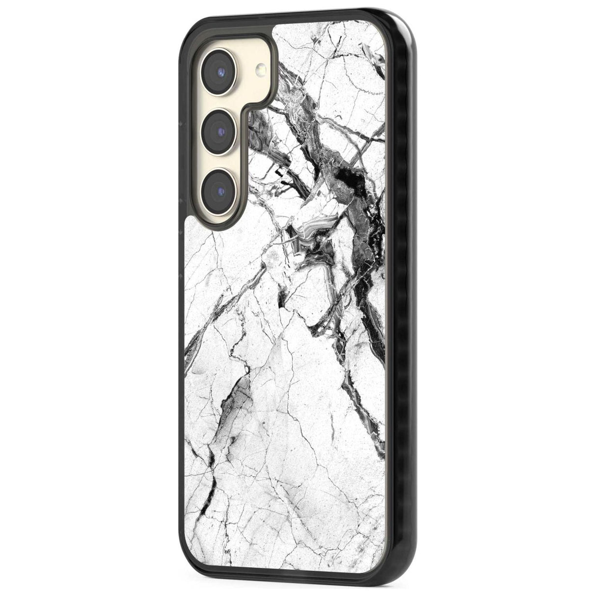 Black & White Stormy Marble Phone Case iPhone 15 Pro Max / Black Impact Case,iPhone 15 Plus / Black Impact Case,iPhone 15 Pro / Black Impact Case,iPhone 15 / Black Impact Case,iPhone 15 Pro Max / Impact Case,iPhone 15 Plus / Impact Case,iPhone 15 Pro / Impact Case,iPhone 15 / Impact Case,iPhone 15 Pro Max / Magsafe Black Impact Case,iPhone 15 Plus / Magsafe Black Impact Case,iPhone 15 Pro / Magsafe Black Impact Case,iPhone 15 / Magsafe Black Impact Case,iPhone 14 Pro Max / Black Impact Case,iPhone 14 Plus /