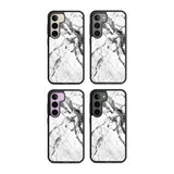 Black & White Stormy Marble Phone Case iPhone 15 Pro Max / Black Impact Case,iPhone 15 Plus / Black Impact Case,iPhone 15 Pro / Black Impact Case,iPhone 15 / Black Impact Case,iPhone 15 Pro Max / Impact Case,iPhone 15 Plus / Impact Case,iPhone 15 Pro / Impact Case,iPhone 15 / Impact Case,iPhone 15 Pro Max / Magsafe Black Impact Case,iPhone 15 Plus / Magsafe Black Impact Case,iPhone 15 Pro / Magsafe Black Impact Case,iPhone 15 / Magsafe Black Impact Case,iPhone 14 Pro Max / Black Impact Case,iPhone 14 Plus /