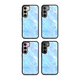 Iridescent Crystal Marble Phone Case iPhone 15 Pro Max / Black Impact Case,iPhone 15 Plus / Black Impact Case,iPhone 15 Pro / Black Impact Case,iPhone 15 / Black Impact Case,iPhone 15 Pro Max / Impact Case,iPhone 15 Plus / Impact Case,iPhone 15 Pro / Impact Case,iPhone 15 / Impact Case,iPhone 15 Pro Max / Magsafe Black Impact Case,iPhone 15 Plus / Magsafe Black Impact Case,iPhone 15 Pro / Magsafe Black Impact Case,iPhone 15 / Magsafe Black Impact Case,iPhone 14 Pro Max / Black Impact Case,iPhone 14 Plus / B