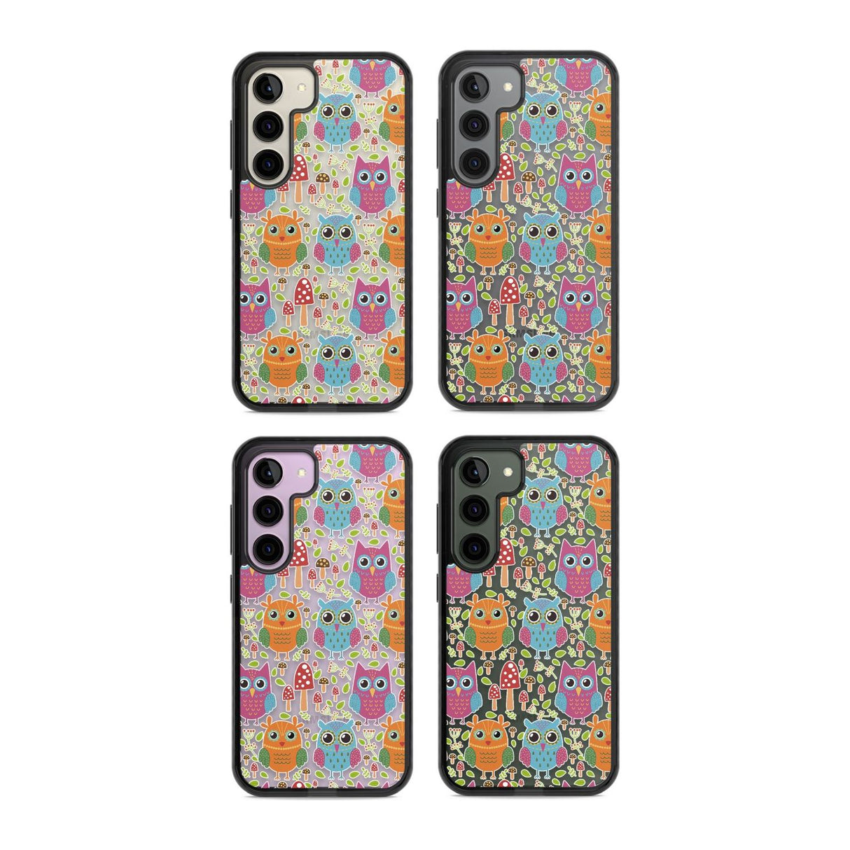 Forrest Owl Clear Pattern Phone Case iPhone 15 Pro Max / Black Impact Case,iPhone 15 Plus / Black Impact Case,iPhone 15 Pro / Black Impact Case,iPhone 15 / Black Impact Case,iPhone 15 Pro Max / Impact Case,iPhone 15 Plus / Impact Case,iPhone 15 Pro / Impact Case,iPhone 15 / Impact Case,iPhone 15 Pro Max / Magsafe Black Impact Case,iPhone 15 Plus / Magsafe Black Impact Case,iPhone 15 Pro / Magsafe Black Impact Case,iPhone 15 / Magsafe Black Impact Case,iPhone 14 Pro Max / Black Impact Case,iPhone 14 Plus / B