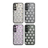 Panda Face Pattern Phone Case iPhone 15 Pro Max / Black Impact Case,iPhone 15 Plus / Black Impact Case,iPhone 15 Pro / Black Impact Case,iPhone 15 / Black Impact Case,iPhone 15 Pro Max / Impact Case,iPhone 15 Plus / Impact Case,iPhone 15 Pro / Impact Case,iPhone 15 / Impact Case,iPhone 15 Pro Max / Magsafe Black Impact Case,iPhone 15 Plus / Magsafe Black Impact Case,iPhone 15 Pro / Magsafe Black Impact Case,iPhone 15 / Magsafe Black Impact Case,iPhone 14 Pro Max / Black Impact Case,iPhone 14 Plus / Black Im