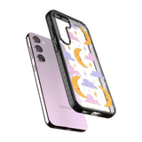 Moons & Clouds Phone Case iPhone 15 Pro Max / Black Impact Case,iPhone 15 Plus / Black Impact Case,iPhone 15 Pro / Black Impact Case,iPhone 15 / Black Impact Case,iPhone 15 Pro Max / Impact Case,iPhone 15 Plus / Impact Case,iPhone 15 Pro / Impact Case,iPhone 15 / Impact Case,iPhone 15 Pro Max / Magsafe Black Impact Case,iPhone 15 Plus / Magsafe Black Impact Case,iPhone 15 Pro / Magsafe Black Impact Case,iPhone 15 / Magsafe Black Impact Case,iPhone 14 Pro Max / Black Impact Case,iPhone 14 Plus / Black Impact