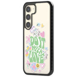 Do It With Love Phone Case iPhone 15 Pro Max / Black Impact Case,iPhone 15 Plus / Black Impact Case,iPhone 15 Pro / Black Impact Case,iPhone 15 / Black Impact Case,iPhone 15 Pro Max / Impact Case,iPhone 15 Plus / Impact Case,iPhone 15 Pro / Impact Case,iPhone 15 / Impact Case,iPhone 15 Pro Max / Magsafe Black Impact Case,iPhone 15 Plus / Magsafe Black Impact Case,iPhone 15 Pro / Magsafe Black Impact Case,iPhone 15 / Magsafe Black Impact Case,iPhone 14 Pro Max / Black Impact Case,iPhone 14 Plus / Black Impac