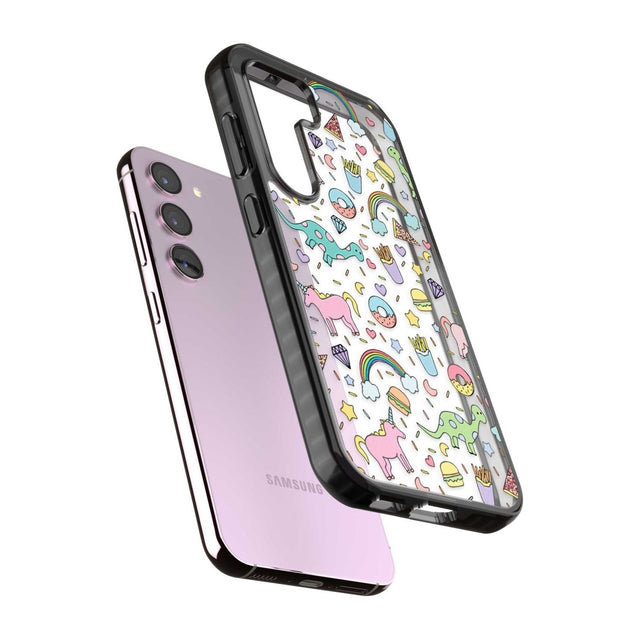 Cute Pattern Phone Case iPhone 15 Pro Max / Black Impact Case,iPhone 15 Plus / Black Impact Case,iPhone 15 Pro / Black Impact Case,iPhone 15 / Black Impact Case,iPhone 15 Pro Max / Impact Case,iPhone 15 Plus / Impact Case,iPhone 15 Pro / Impact Case,iPhone 15 / Impact Case,iPhone 15 Pro Max / Magsafe Black Impact Case,iPhone 15 Plus / Magsafe Black Impact Case,iPhone 15 Pro / Magsafe Black Impact Case,iPhone 15 / Magsafe Black Impact Case,iPhone 14 Pro Max / Black Impact Case,iPhone 14 Plus / Black Impact C