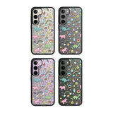 Cute Pattern Phone Case iPhone 15 Pro Max / Black Impact Case,iPhone 15 Plus / Black Impact Case,iPhone 15 Pro / Black Impact Case,iPhone 15 / Black Impact Case,iPhone 15 Pro Max / Impact Case,iPhone 15 Plus / Impact Case,iPhone 15 Pro / Impact Case,iPhone 15 / Impact Case,iPhone 15 Pro Max / Magsafe Black Impact Case,iPhone 15 Plus / Magsafe Black Impact Case,iPhone 15 Pro / Magsafe Black Impact Case,iPhone 15 / Magsafe Black Impact Case,iPhone 14 Pro Max / Black Impact Case,iPhone 14 Plus / Black Impact C